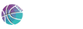 jrs直播
